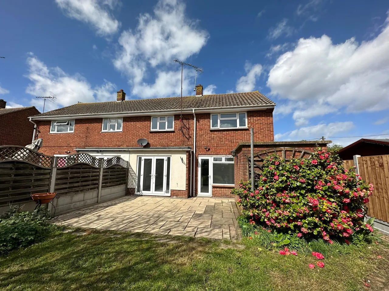 Storms Way, Chelmsford, CM2, photo 20