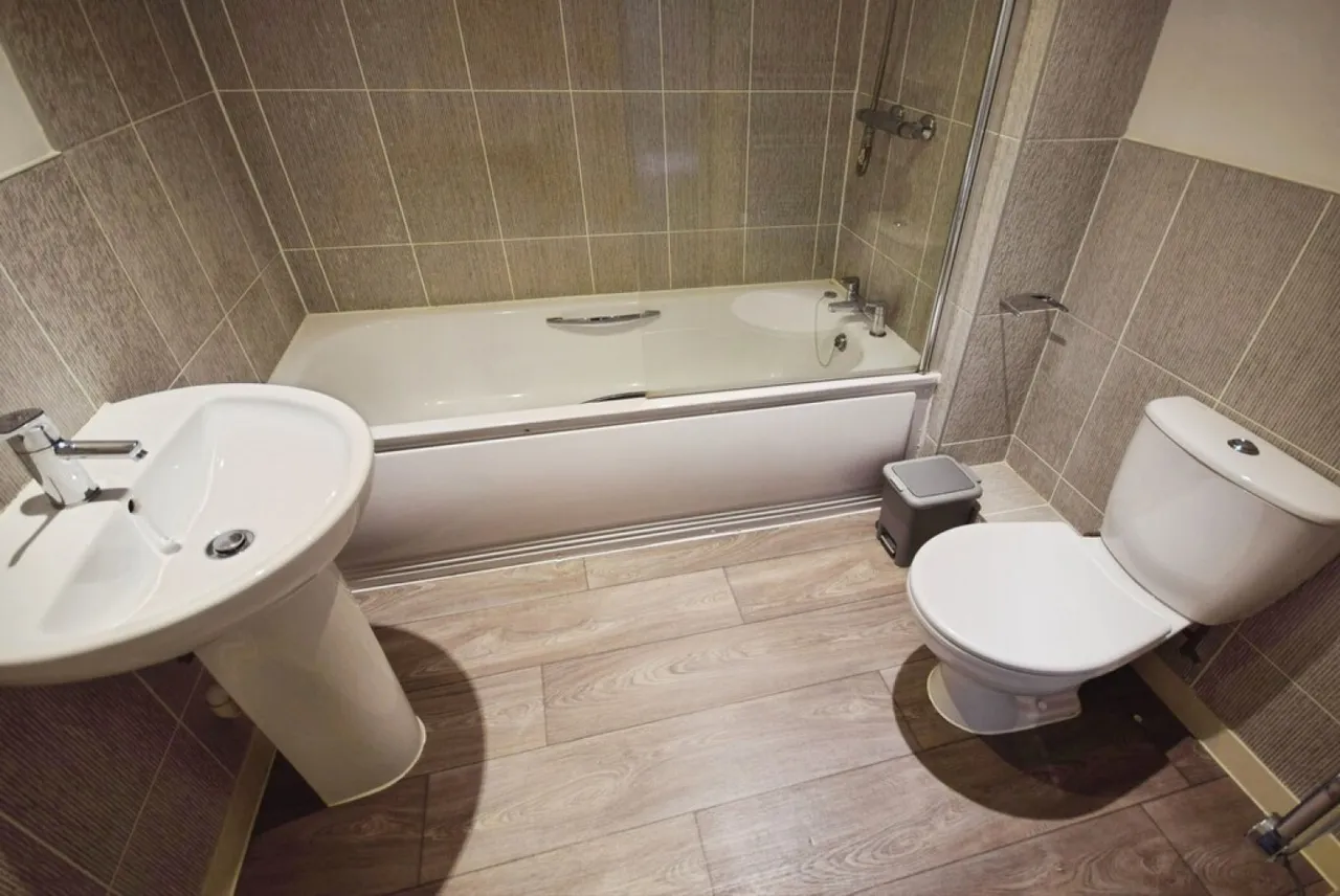 Eastwood Road, Hanley, ST1, photo 6