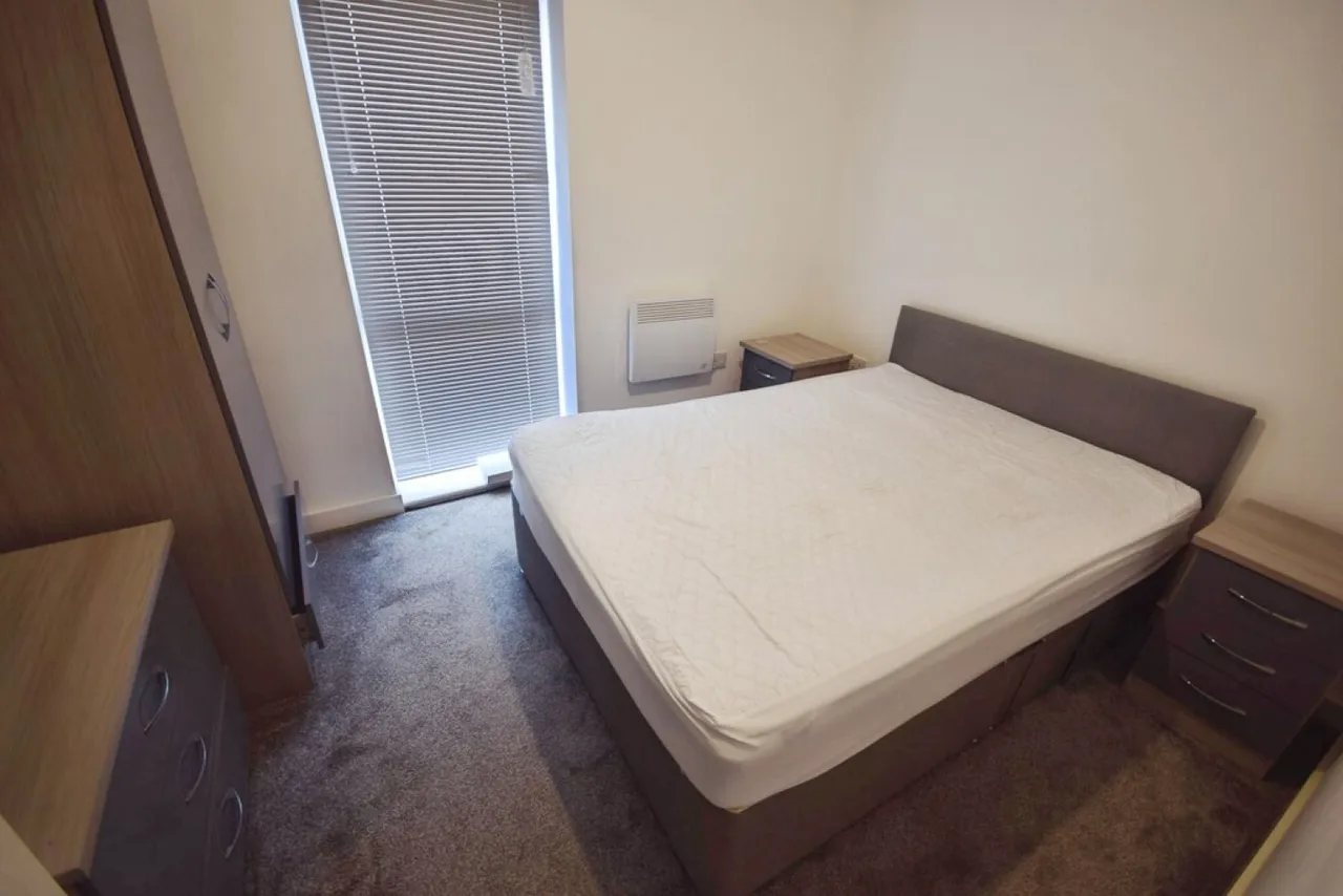 Eastwood Road, Hanley, ST1, photo 5