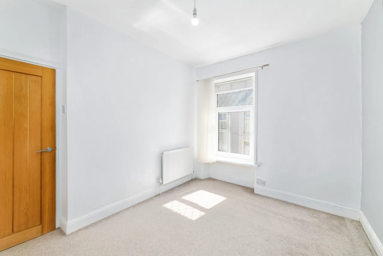 Andrew Street, Llanelli, SA15, photo 15