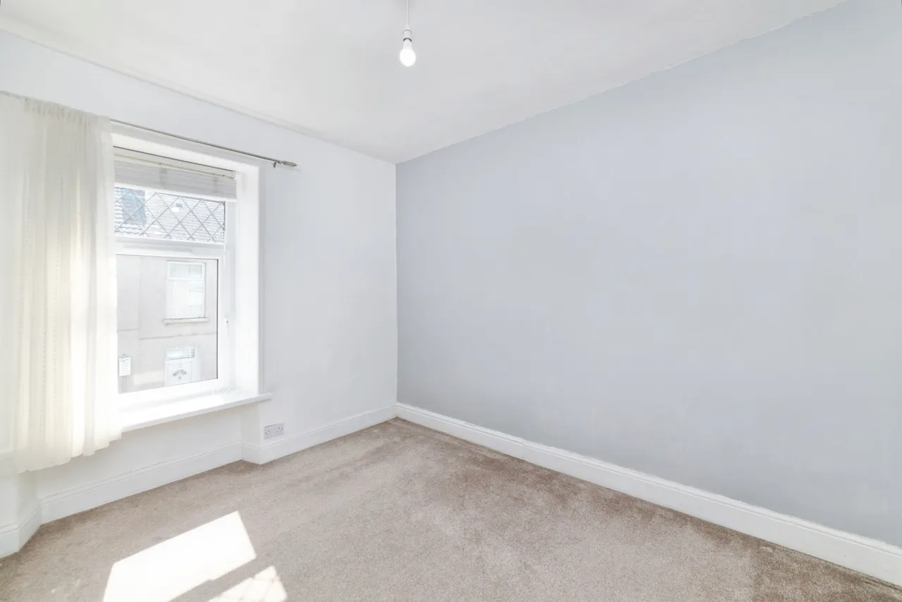 Andrew Street, Llanelli, SA15, photo 16
