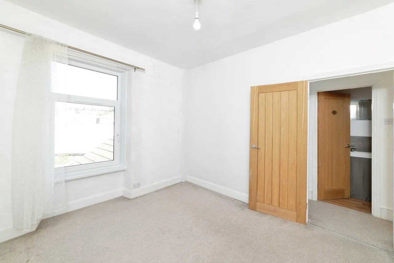Andrew Street, Llanelli, SA15, photo 13