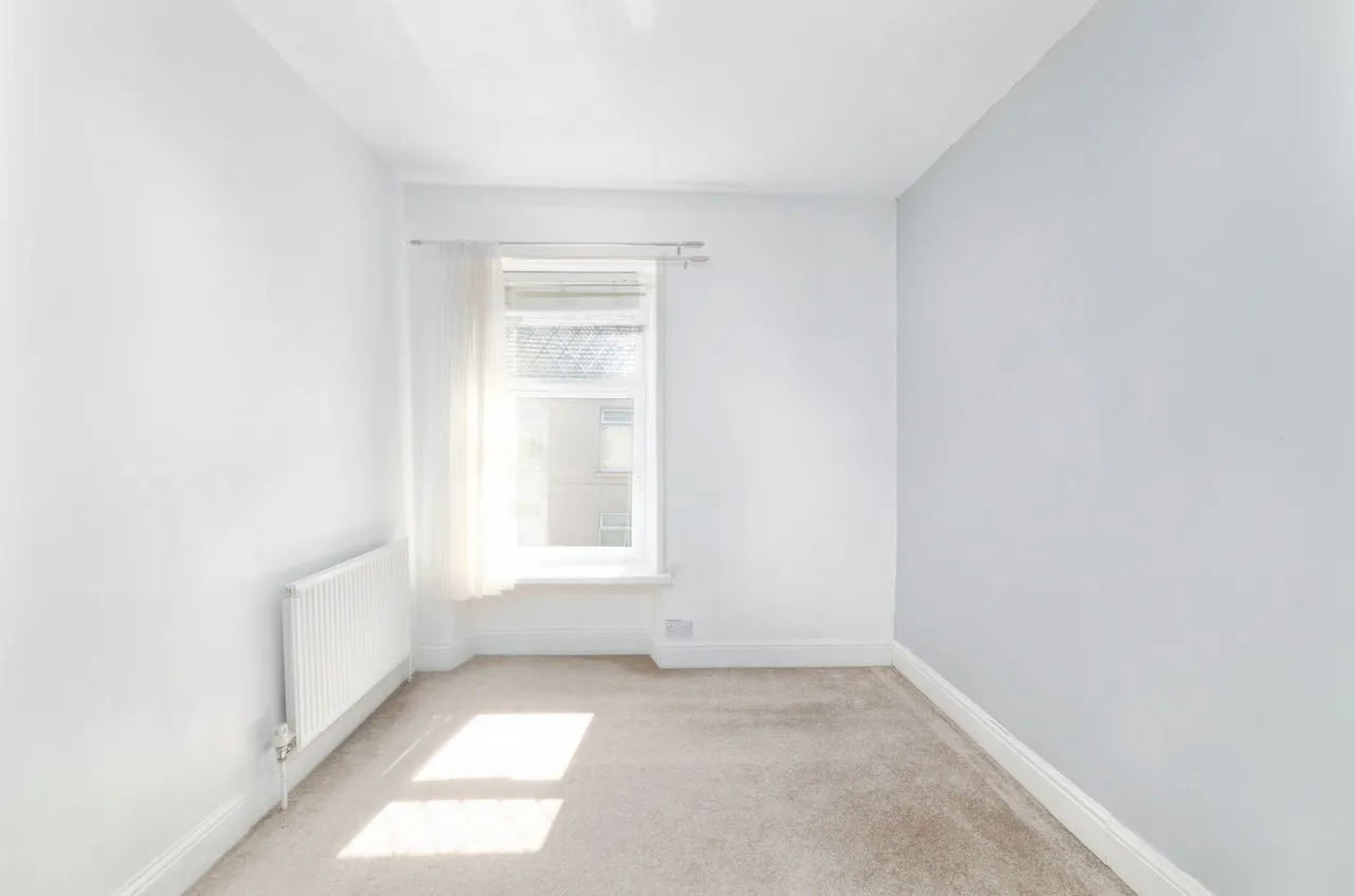 Andrew Street, Llanelli, SA15, photo 14