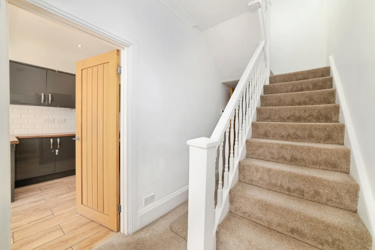 Andrew Street, Llanelli, SA15, photo 11