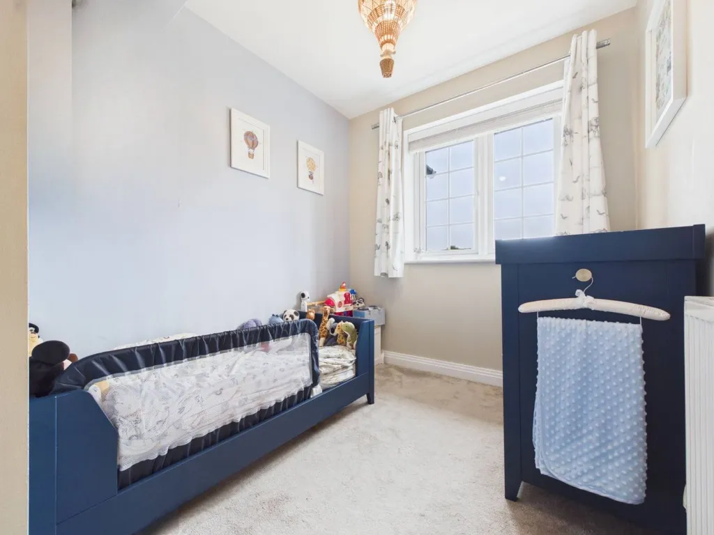 Bassingbourn Royston, SG8, photo 12