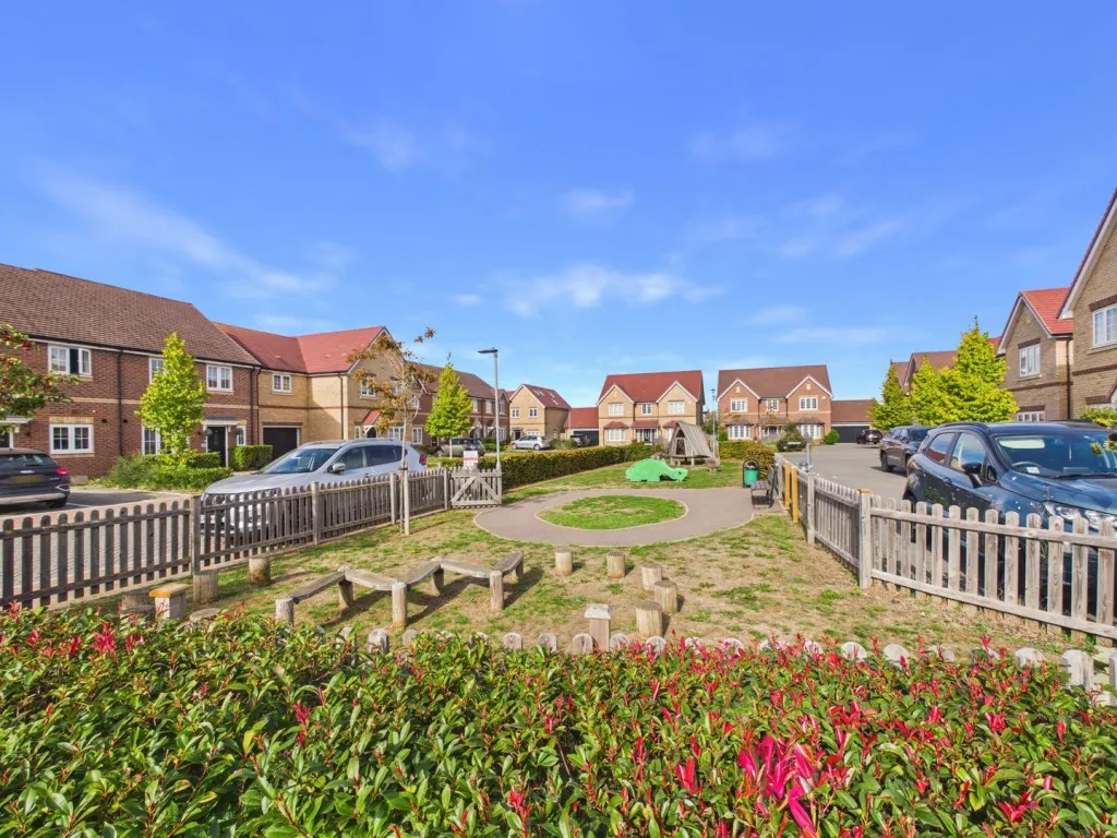 Bassingbourn Royston, SG8, photo 18