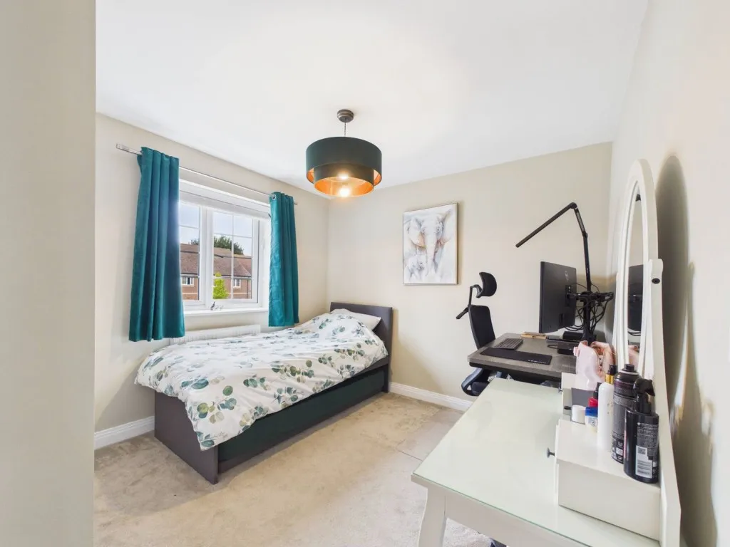 Bassingbourn Royston, SG8, photo 11