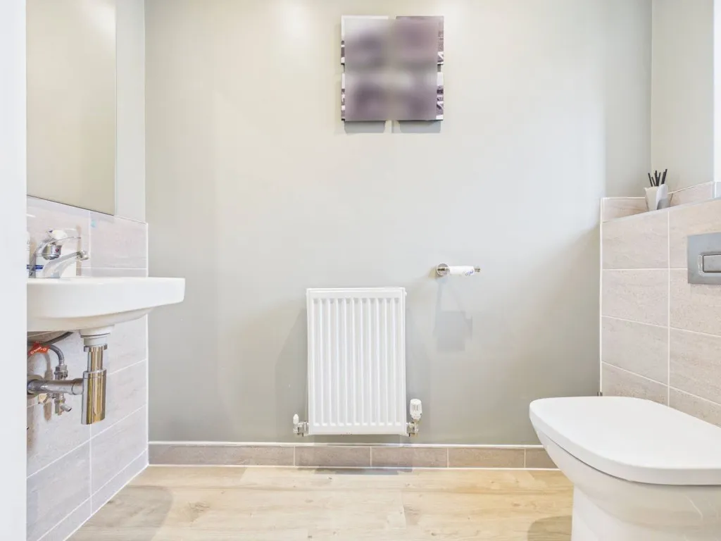 Bassingbourn Royston, SG8, photo 3