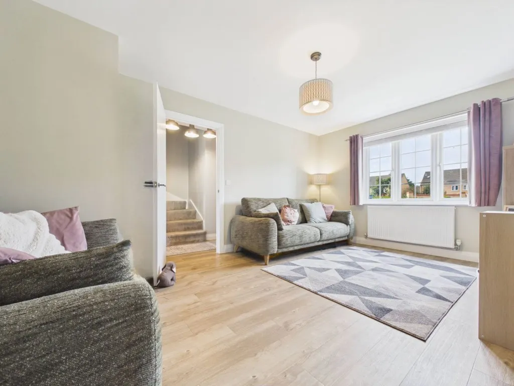 Bassingbourn Royston, SG8, photo 2