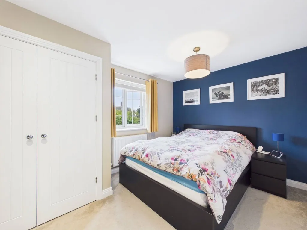 Bassingbourn Royston, SG8, photo 8