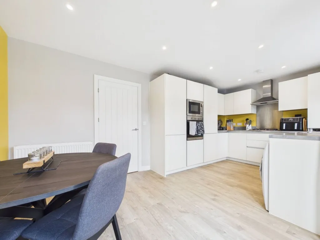 Bassingbourn Royston, SG8, photo 6