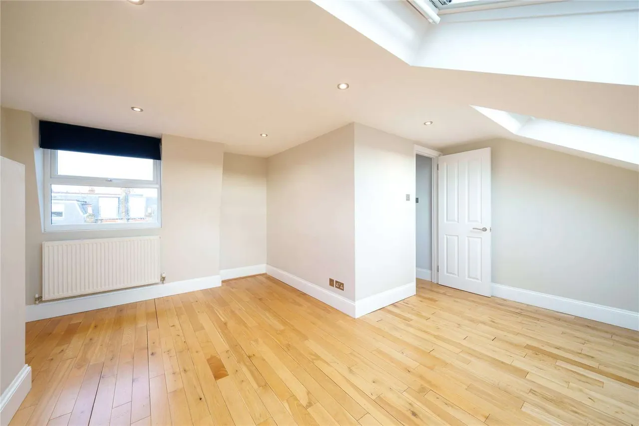 Bangalore Street, Putney, London, SW15 1QF, photo 10