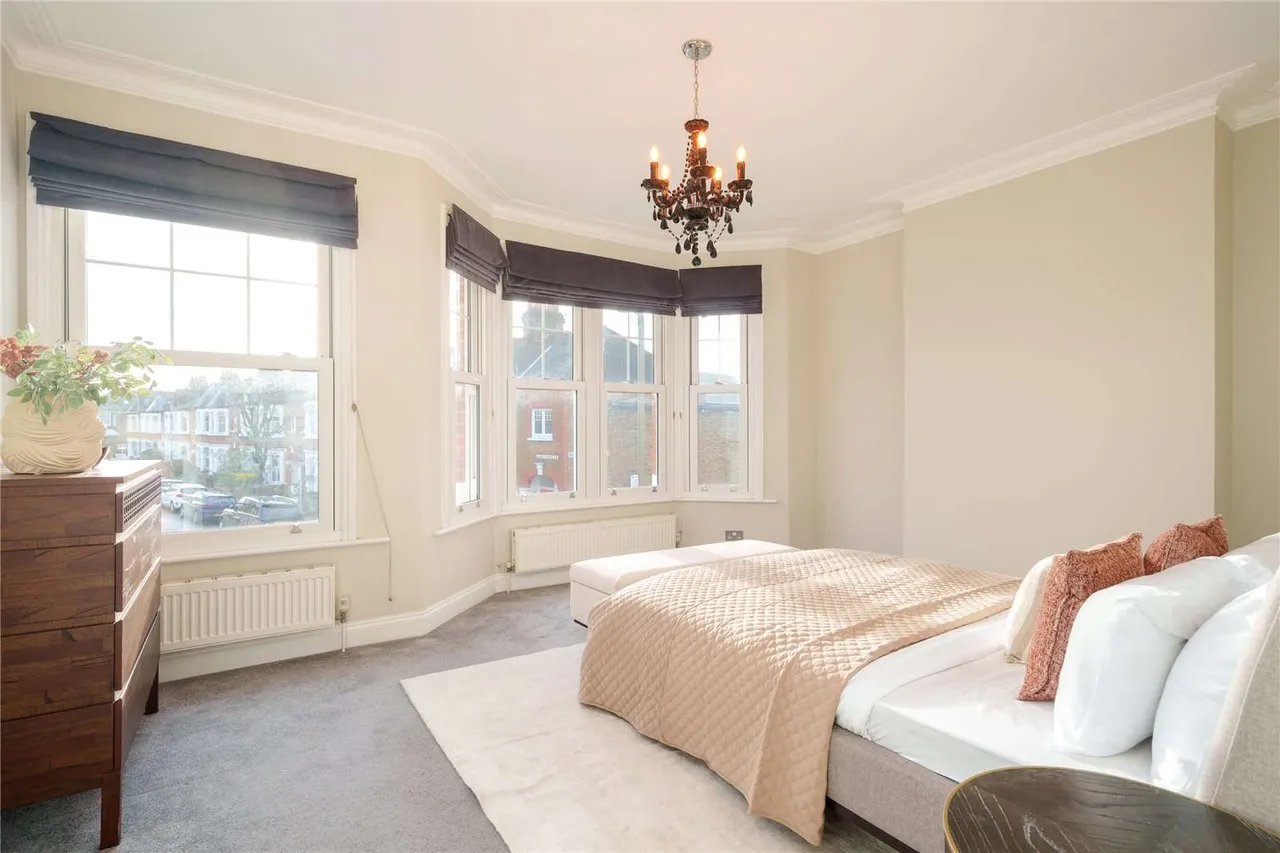 Bangalore Street, Putney, London, SW15 1QF, photo 11