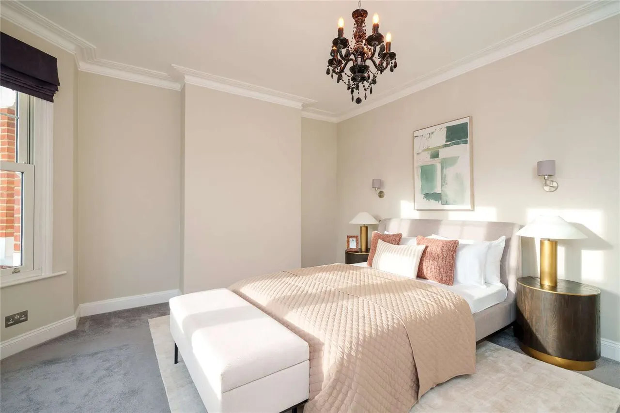 Bangalore Street, Putney, London, SW15 1QF, photo 12