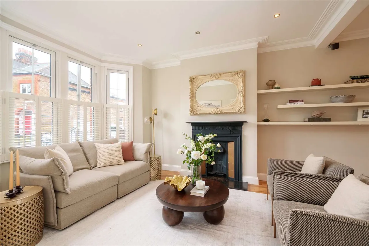 Bangalore Street, Putney, London, SW15 1QF, photo 2