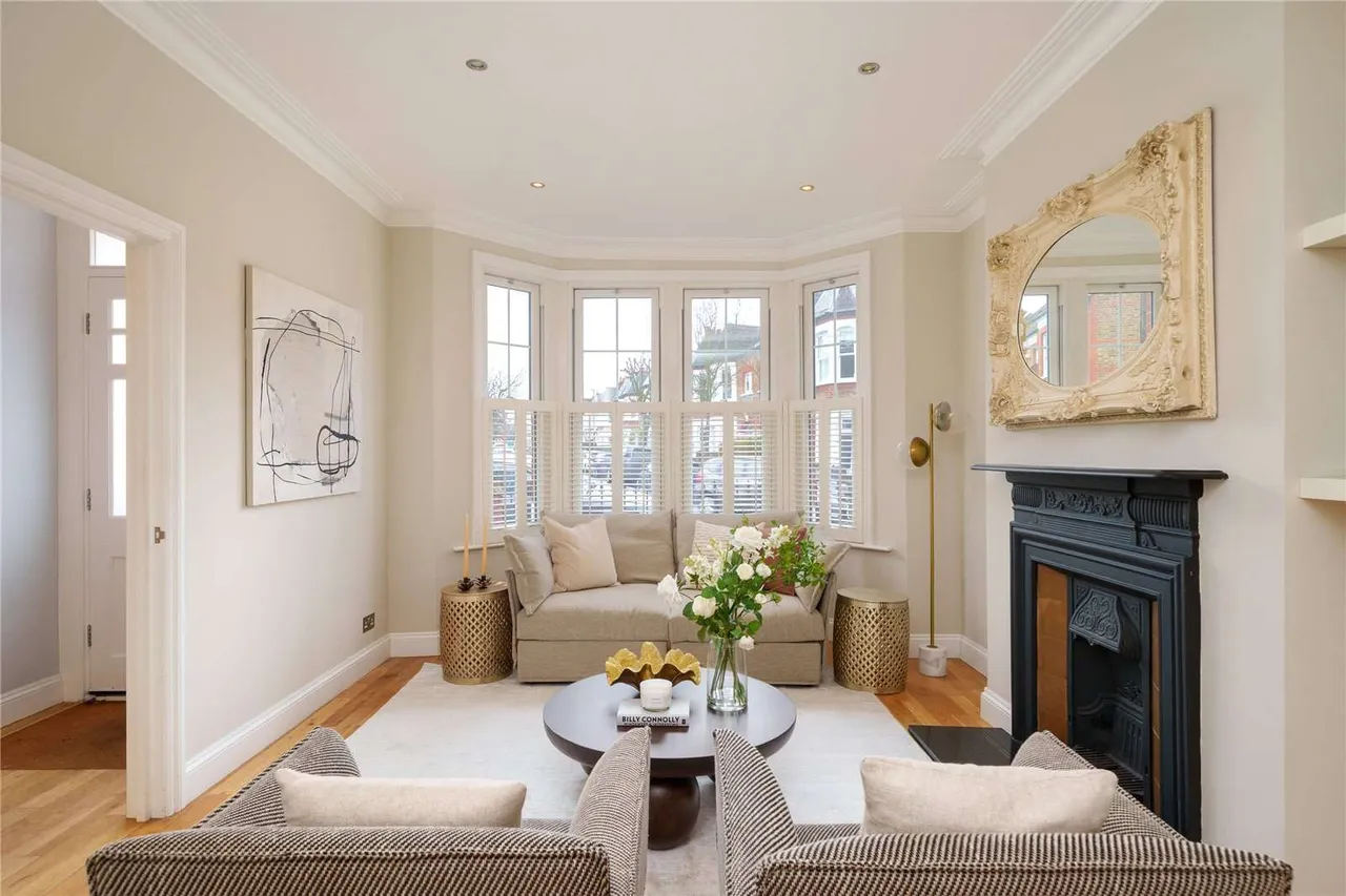 Bangalore Street, Putney, London, SW15 1QF, photo 5