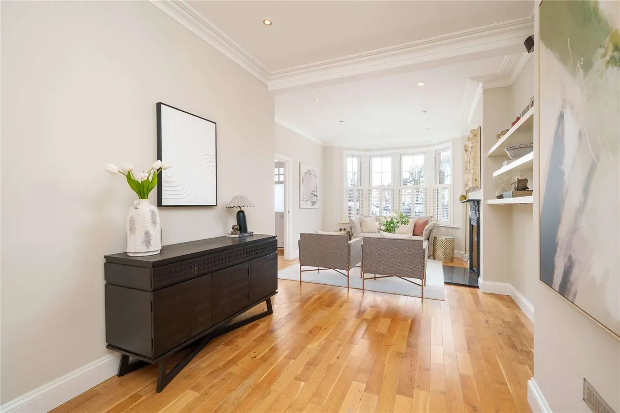 Bangalore Street, Putney, London, SW15 1QF, photo 6