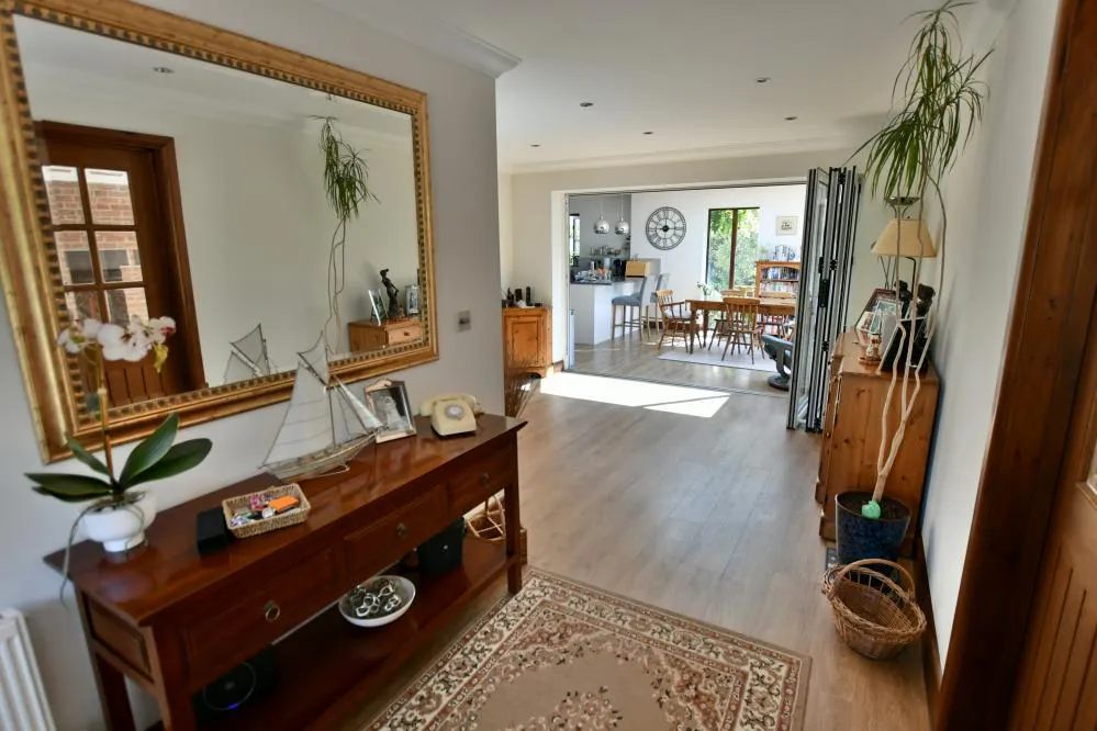 Holt Lane, Holt, BH21, photo 6