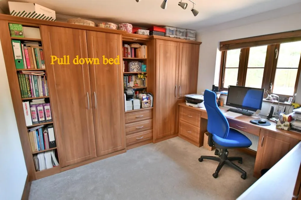Holt Lane, Holt, BH21, photo 18