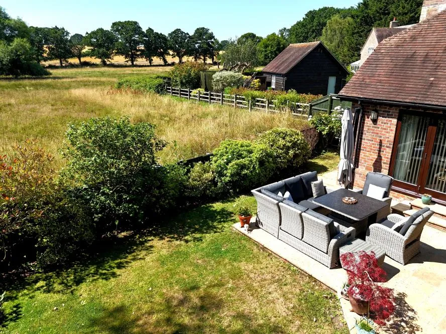 Holt Lane, Holt, BH21, photo 29