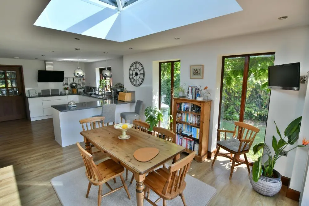 Holt Lane, Holt, BH21, photo 8