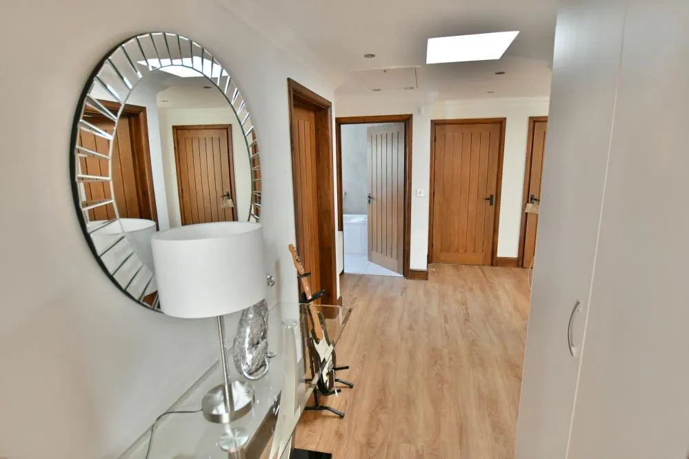 Holt Lane, Holt, BH21, photo 13