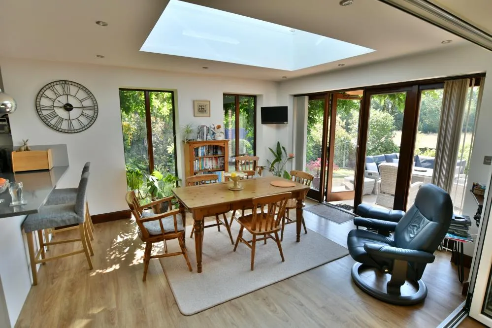 Holt Lane, Holt, BH21, photo 9