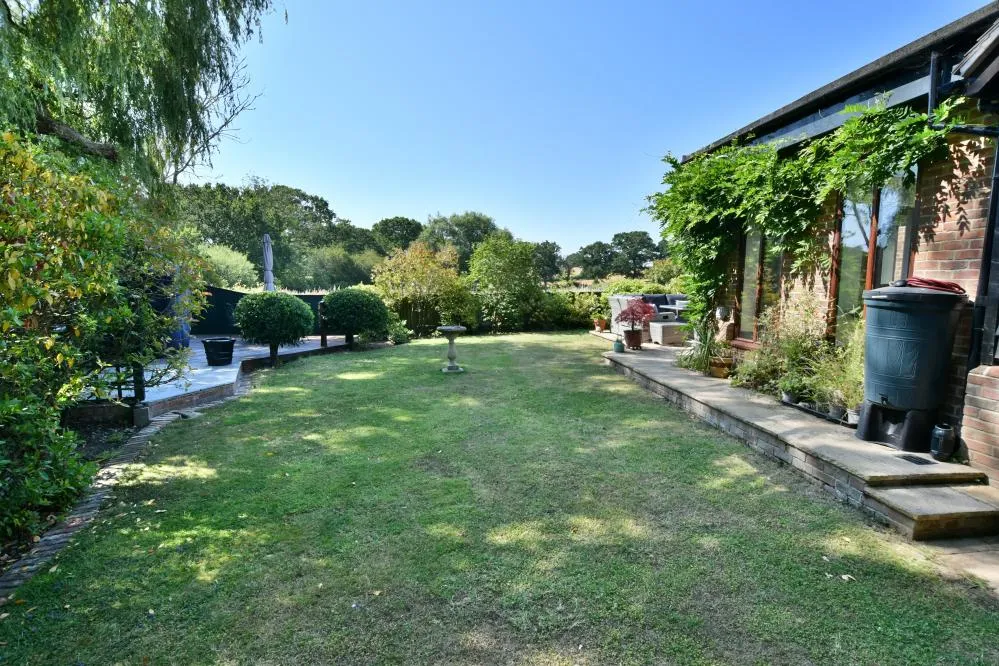 Holt Lane, Holt, BH21, photo 24