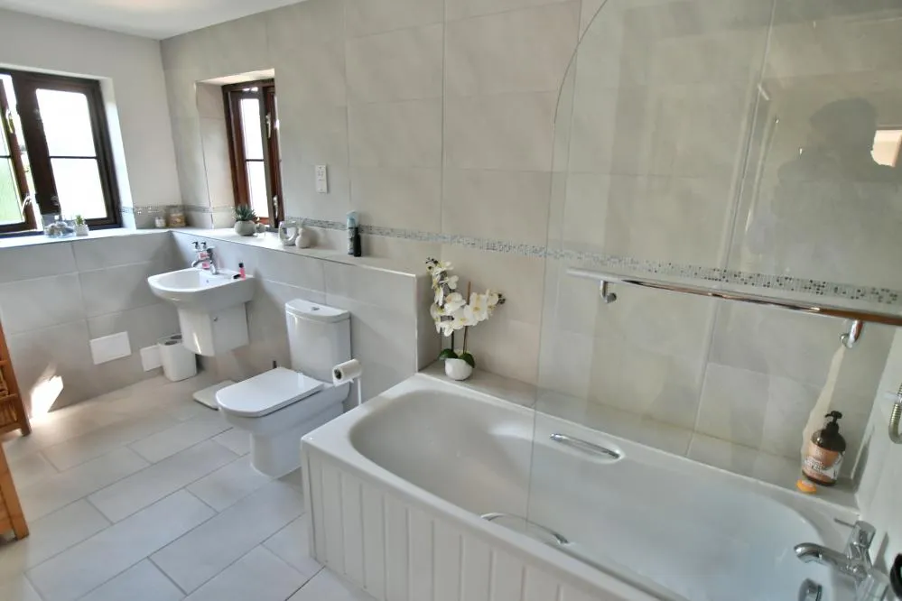 Holt Lane, Holt, BH21, photo 21