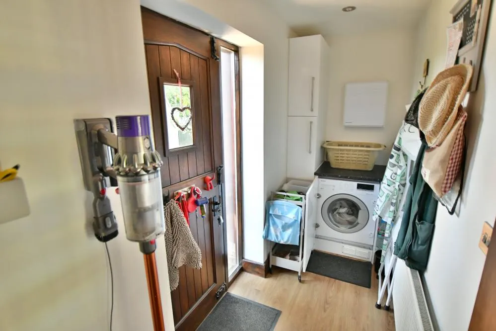 Holt Lane, Holt, BH21, photo 12