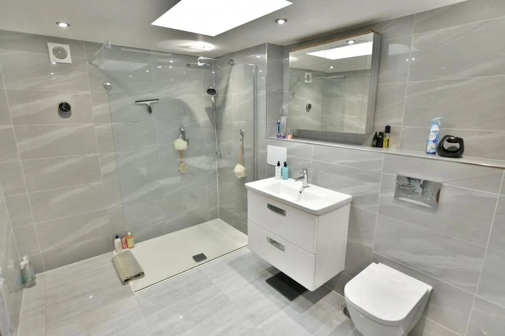 Holt Lane, Holt, BH21, photo 20
