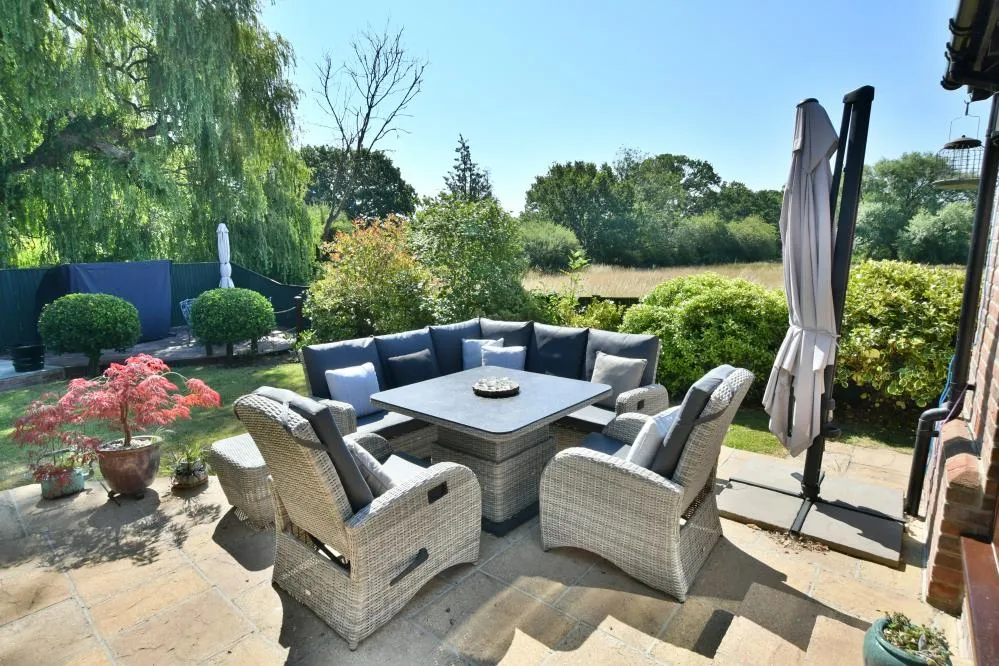 Holt Lane, Holt, BH21, photo 26