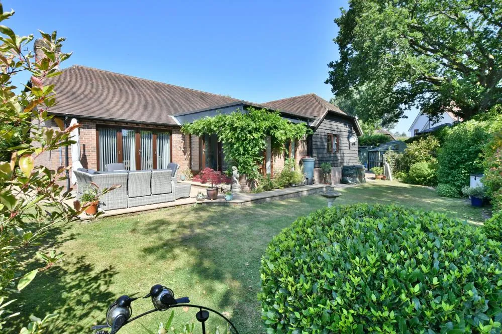 Holt Lane, Holt, BH21, photo 23
