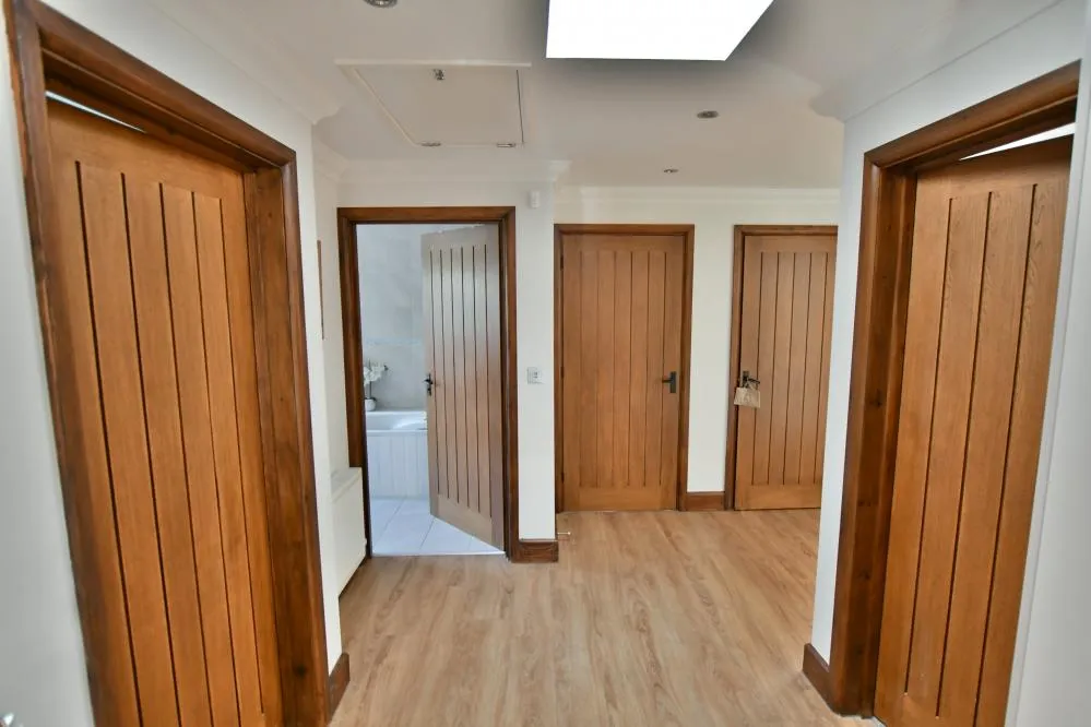 Holt Lane, Holt, BH21, photo 14