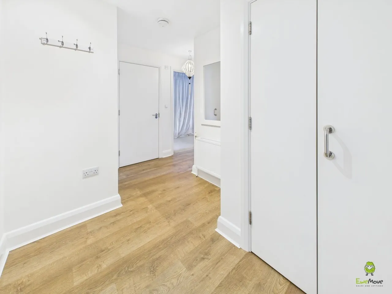 William Foster Lane, Welling, DA16, photo 11