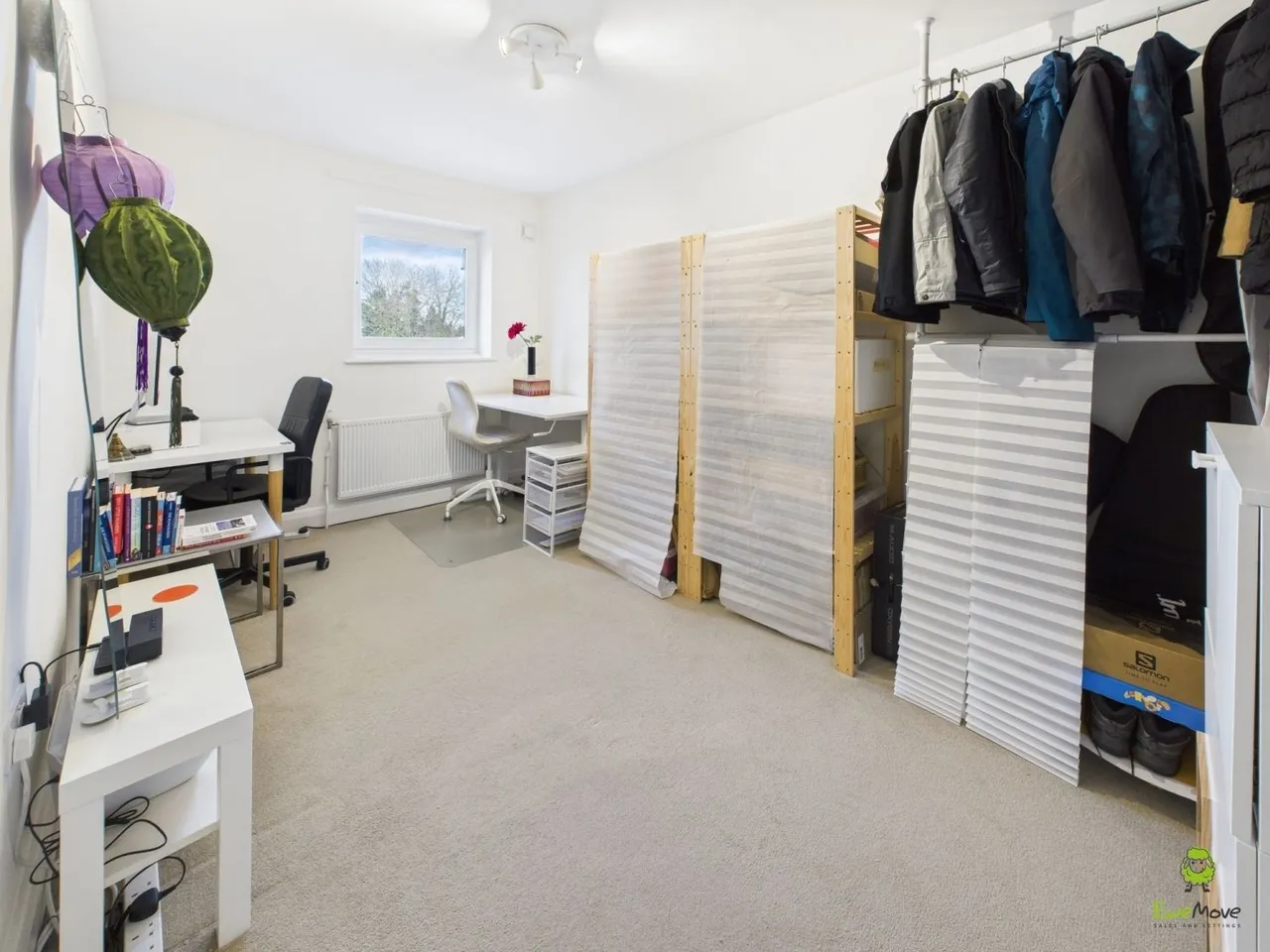 William Foster Lane, Welling, DA16, photo 14