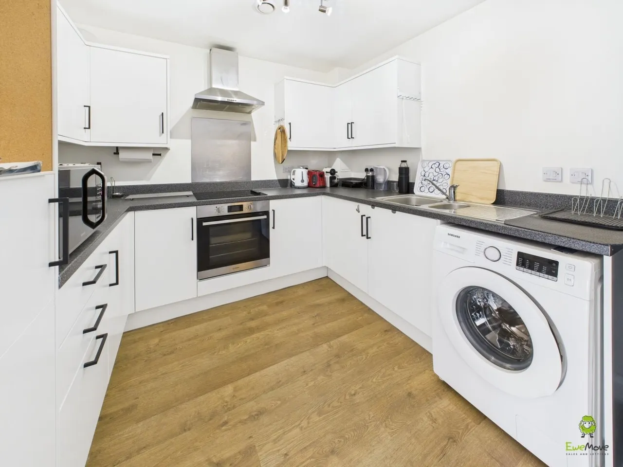 William Foster Lane, Welling, DA16, photo 10