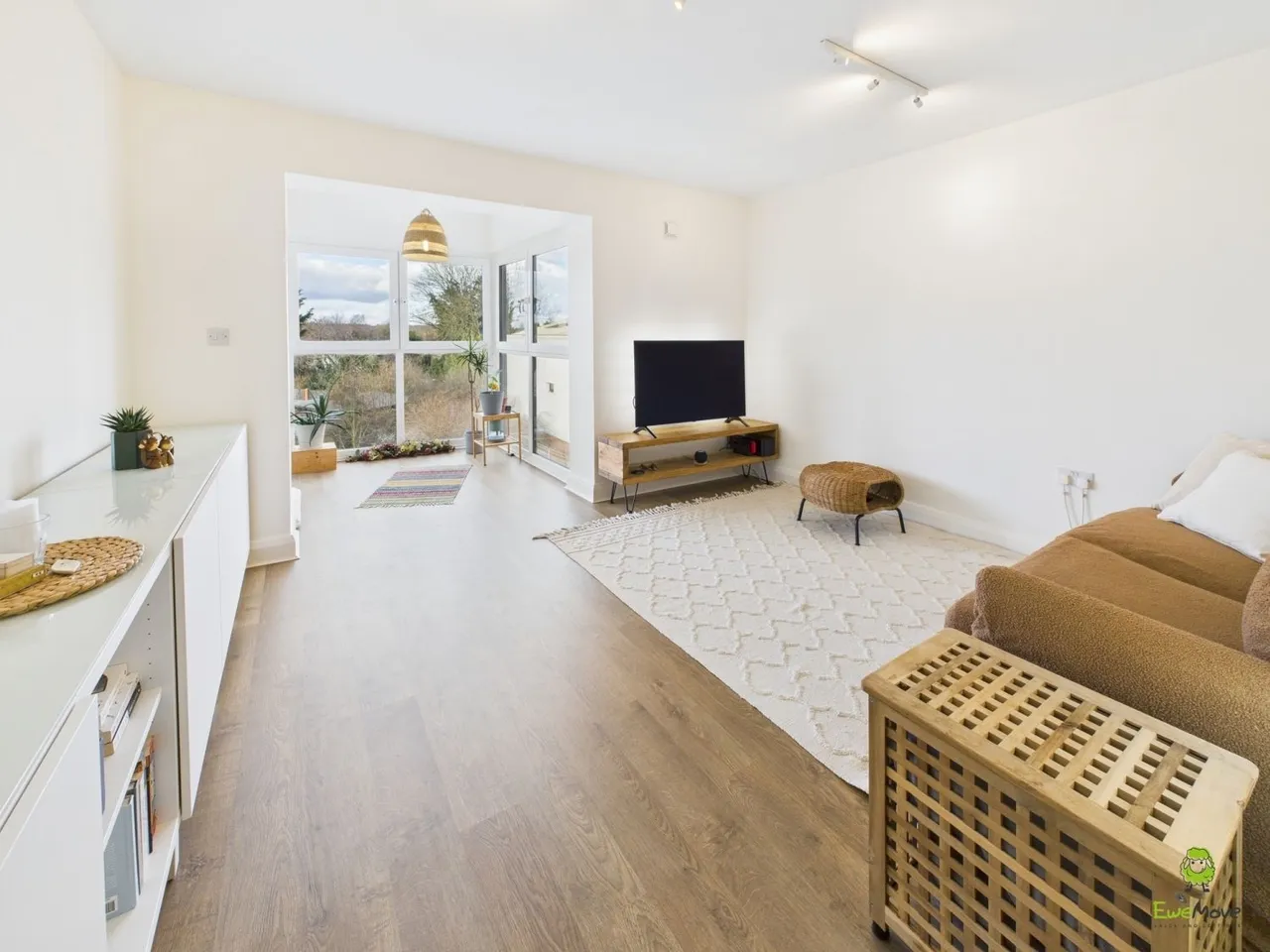 William Foster Lane, Welling, DA16, photo 8