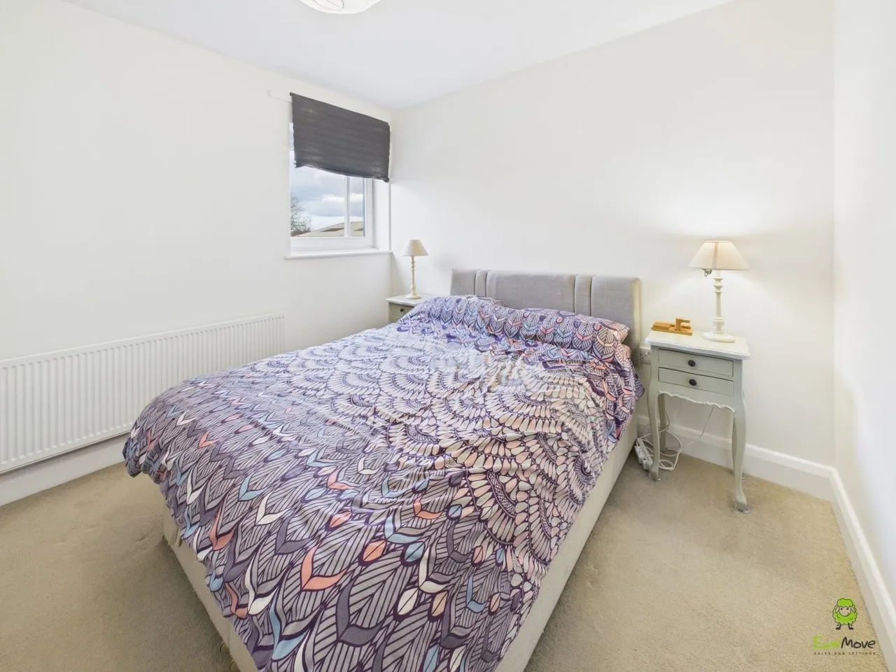William Foster Lane, Welling, DA16, photo 13