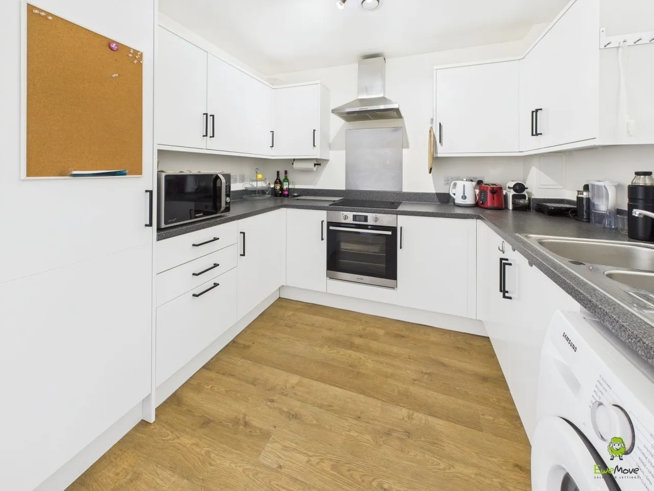 William Foster Lane, Welling, DA16, photo 9