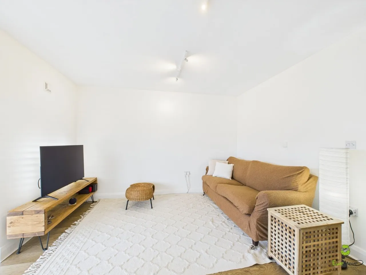 William Foster Lane, Welling, DA16, photo 4