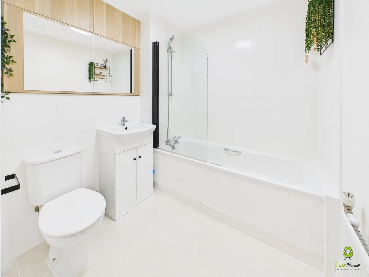 William Foster Lane, Welling, DA16, photo 12