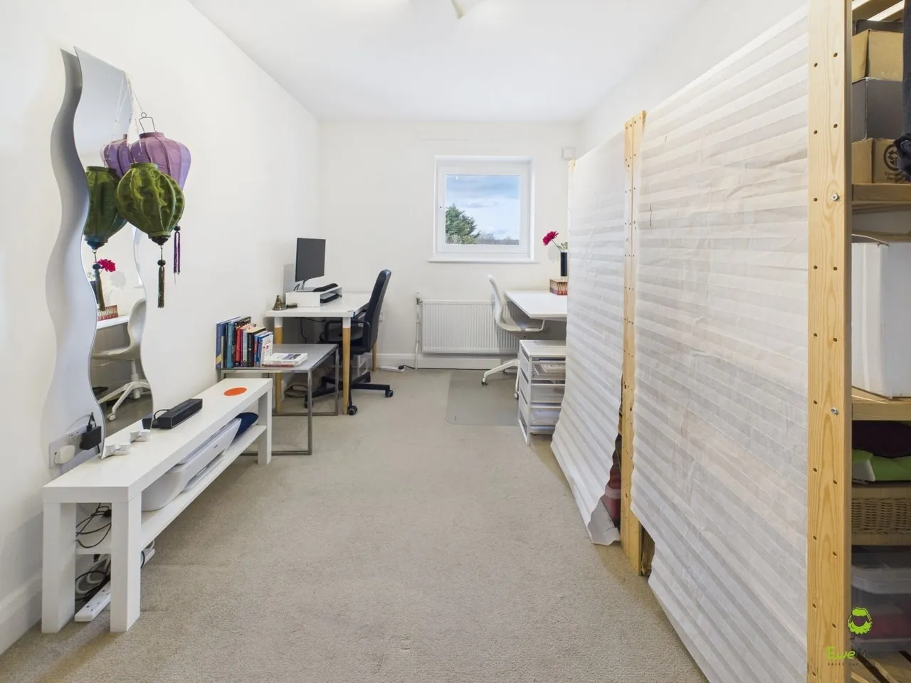 William Foster Lane, Welling, DA16, photo 15