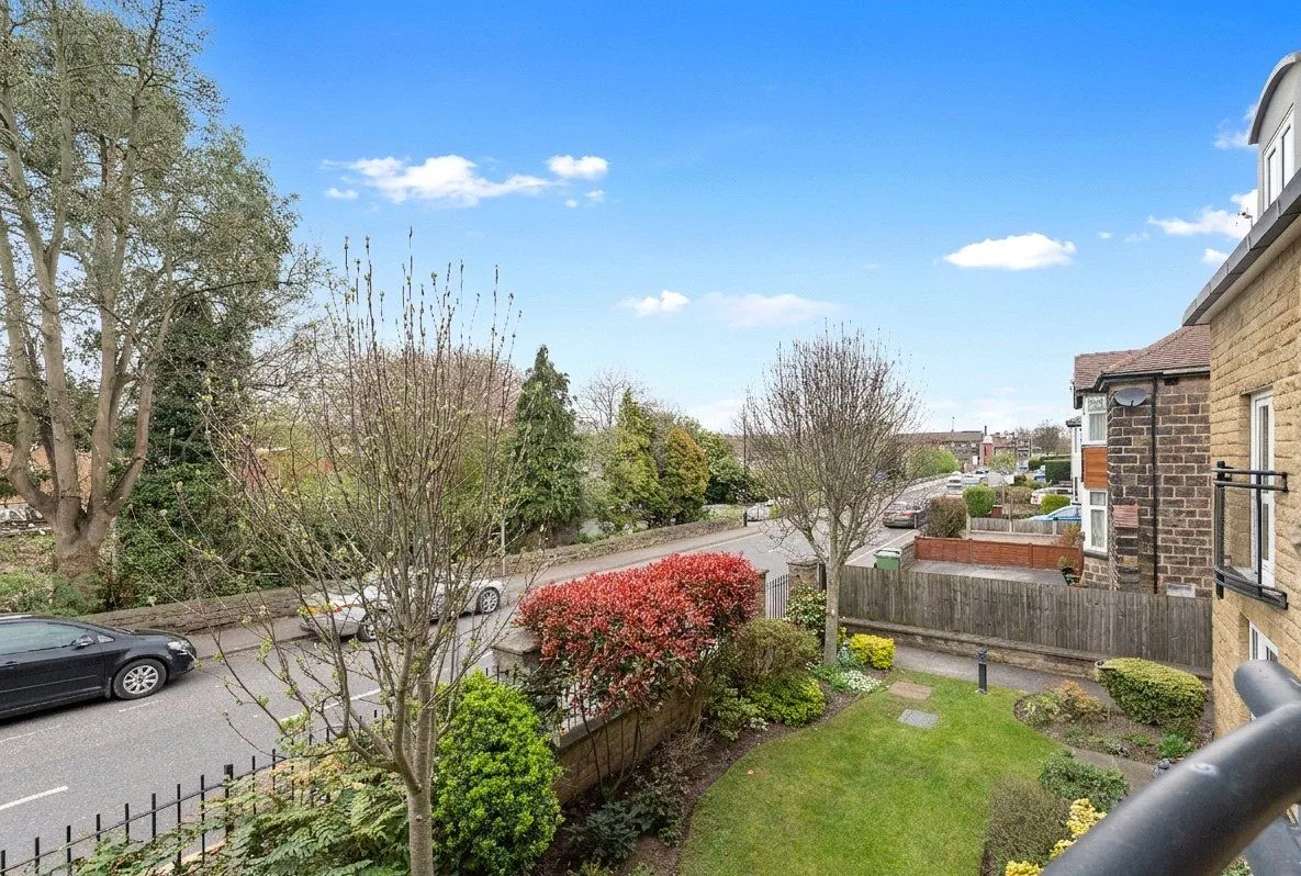 Oxford Avenue, Guiseley, LS20, photo 9