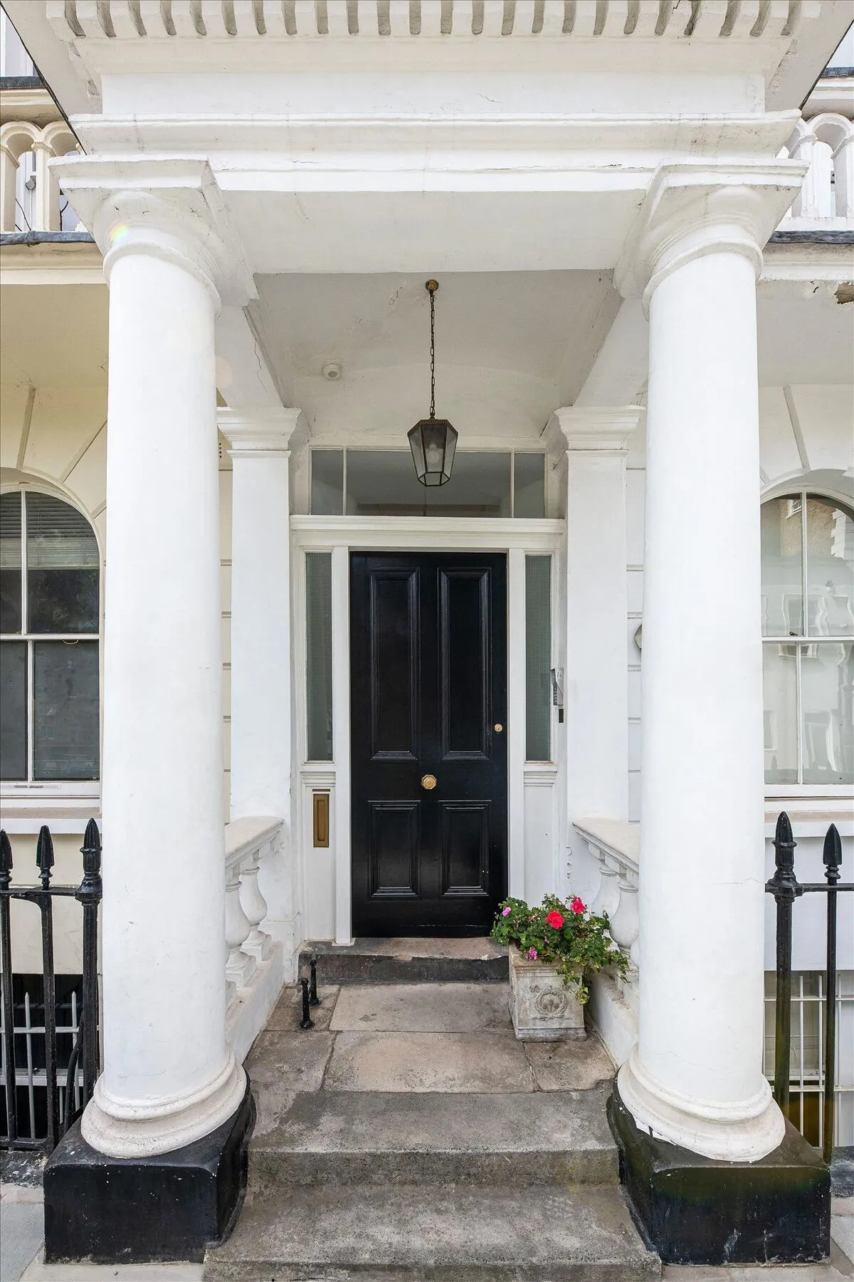 Cumberland Street, London, SW1V, photo 7