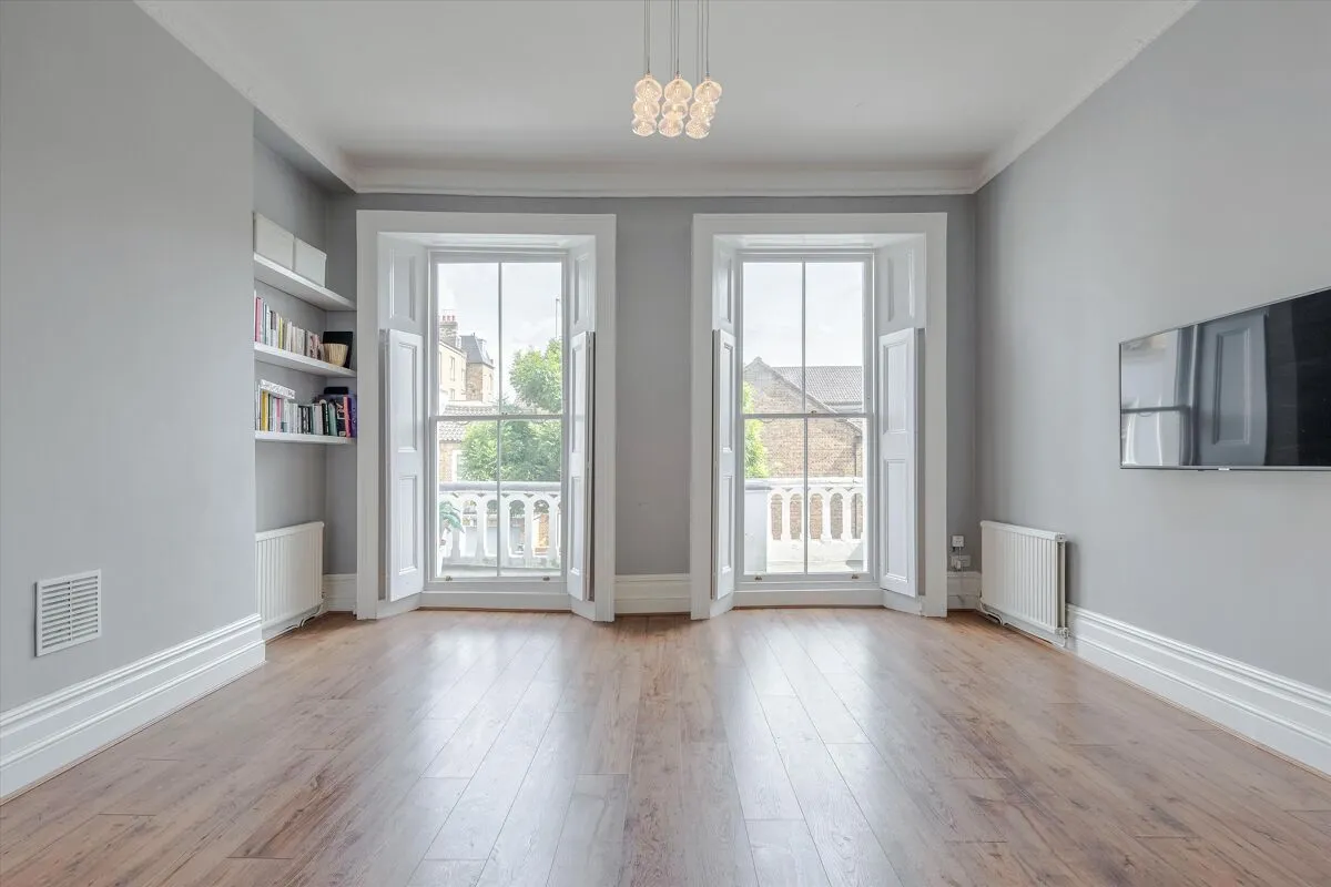 Cumberland Street, London, SW1V, photo 2