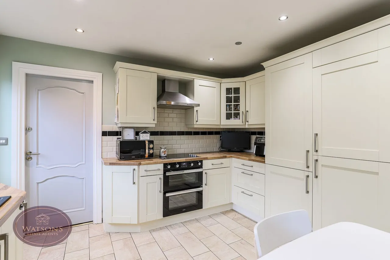 Codnor, Ripley, photo 10