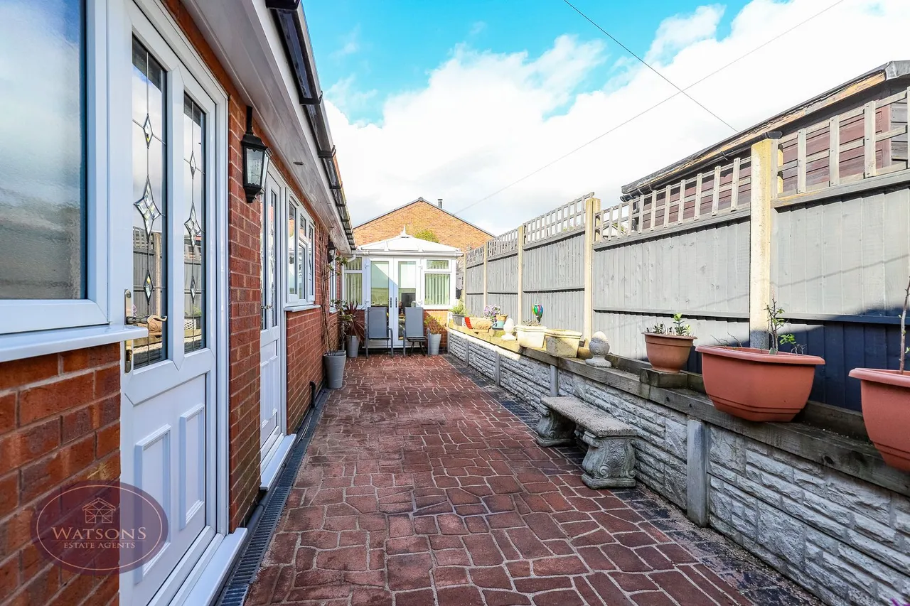 Codnor, Ripley, photo 19
