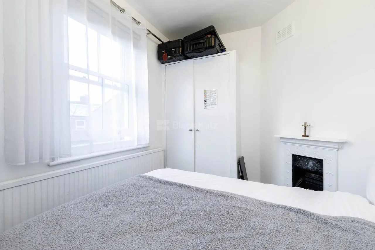 Stanlake Road, W12, photo 7