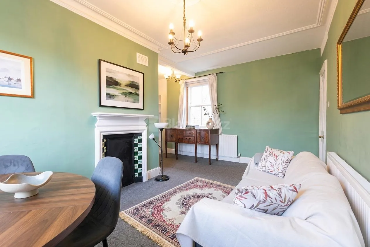 Stanlake Road, W12, photo 4